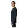 Houdini Desoli Light Crew Langarm-baselayer