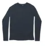 Houdini Desoli Light Crew Langarm-baselayer