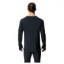 Houdini Desoli Light Crew Langarm-baselayer