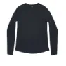 Houdini Desoli Light Crew Langarm-baselayer