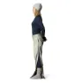 Houdini Desoli Light Crew Langarm-baselayer