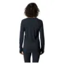 Houdini Desoli Light Crew Langarm-baselayer