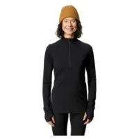 Houdini Desoli Light Langarm-baselayer