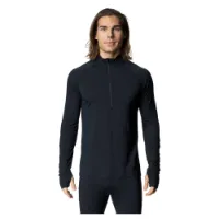 Houdini Desoli Light Langarm-baselayer Houdini Desoli Light Langarm-baselayer