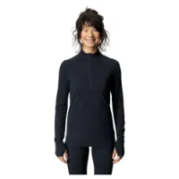 Houdini Desoli Light Langarm-baselayer Houdini Desoli Light Langarm-baselayer