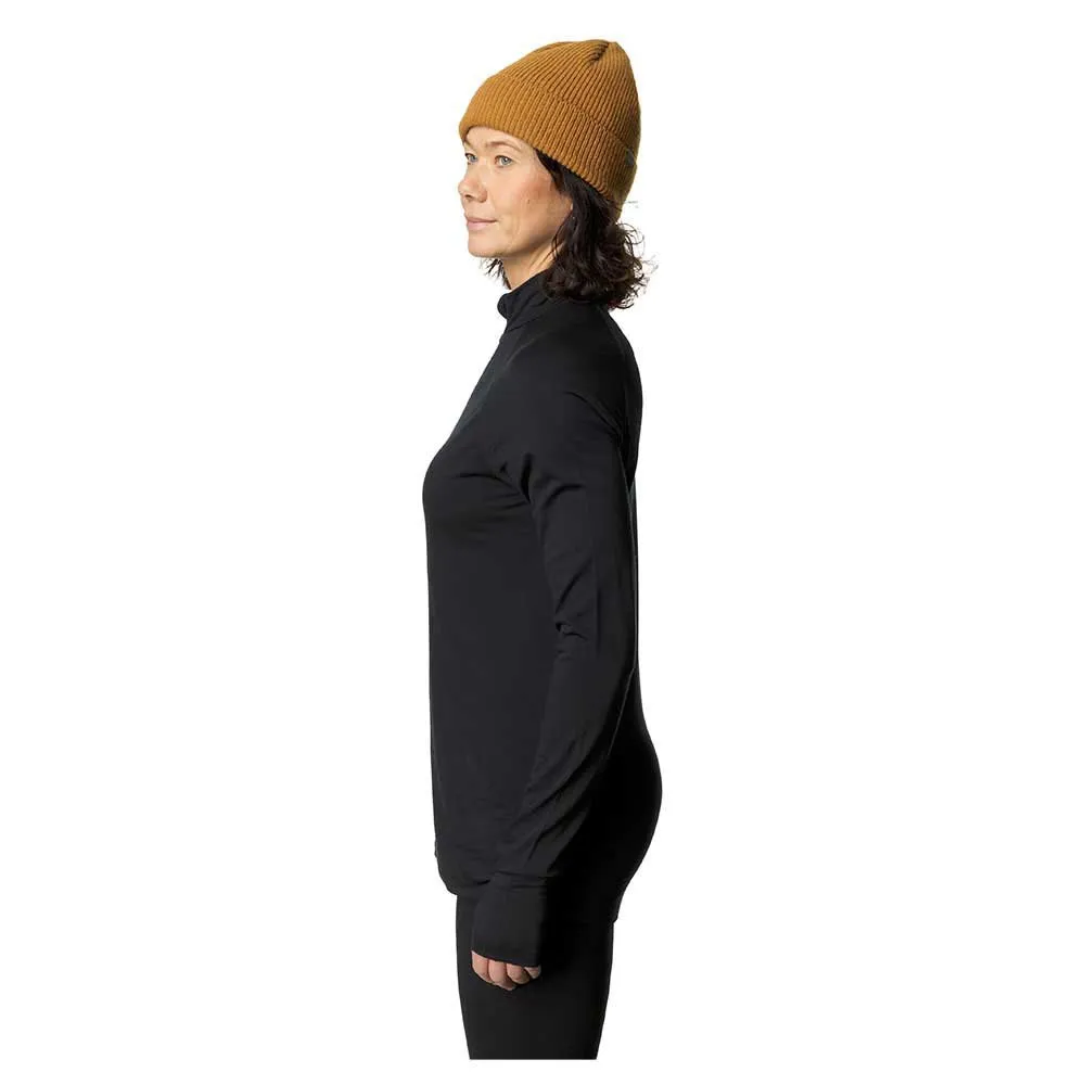 Houdini Desoli Light Langarm-baselayer Houdini Desoli Light Langarm-baselayer