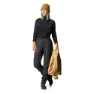 Houdini Desoli Light Langarm-baselayer