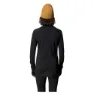 Houdini Desoli Light Langarm-baselayer