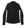Houdini Desoli Light Langarm-baselayer