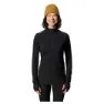 Houdini Desoli Light Langarm-baselayer
