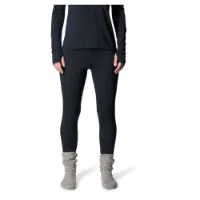 Houdini Desoli Light Leggings Houdini Desoli Light Leggings