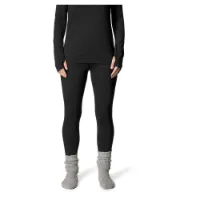 Houdini Desoli Light Leggings Houdini Desoli Light Leggings