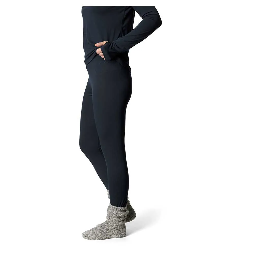 Houdini Desoli Light Leggings Houdini Desoli Light Leggings