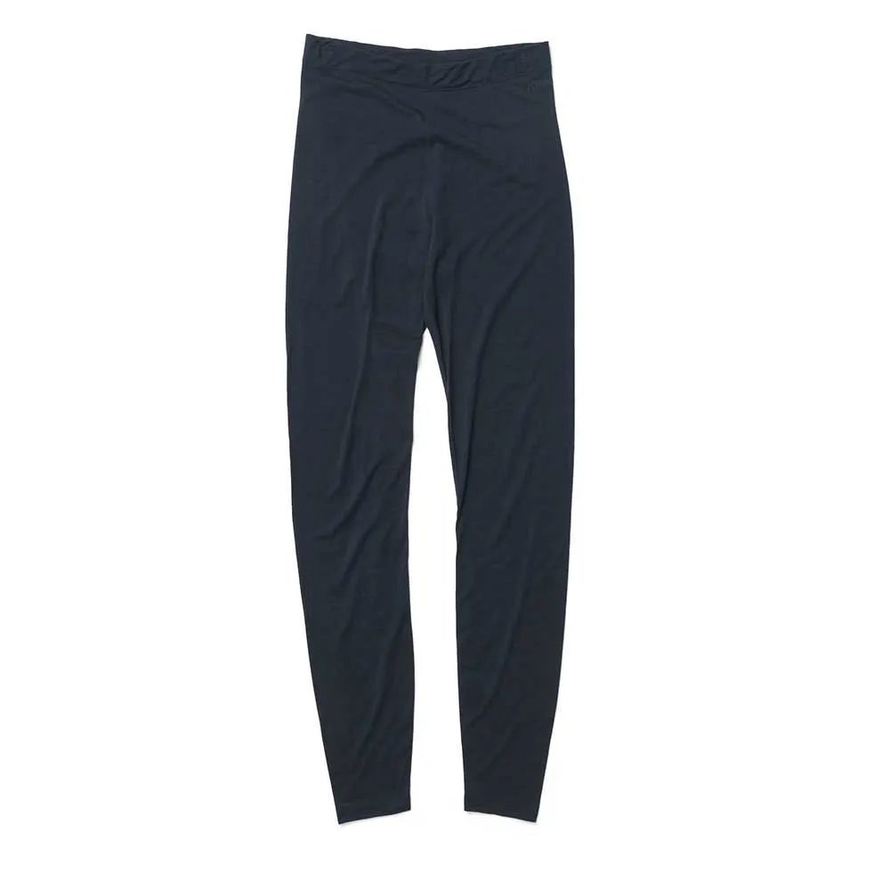 Houdini Desoli Light Leggings Houdini Desoli Light Leggings