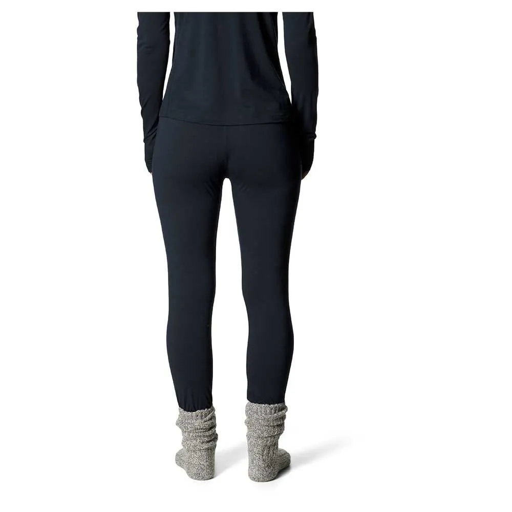 Houdini Desoli Light Leggings Houdini Desoli Light Leggings