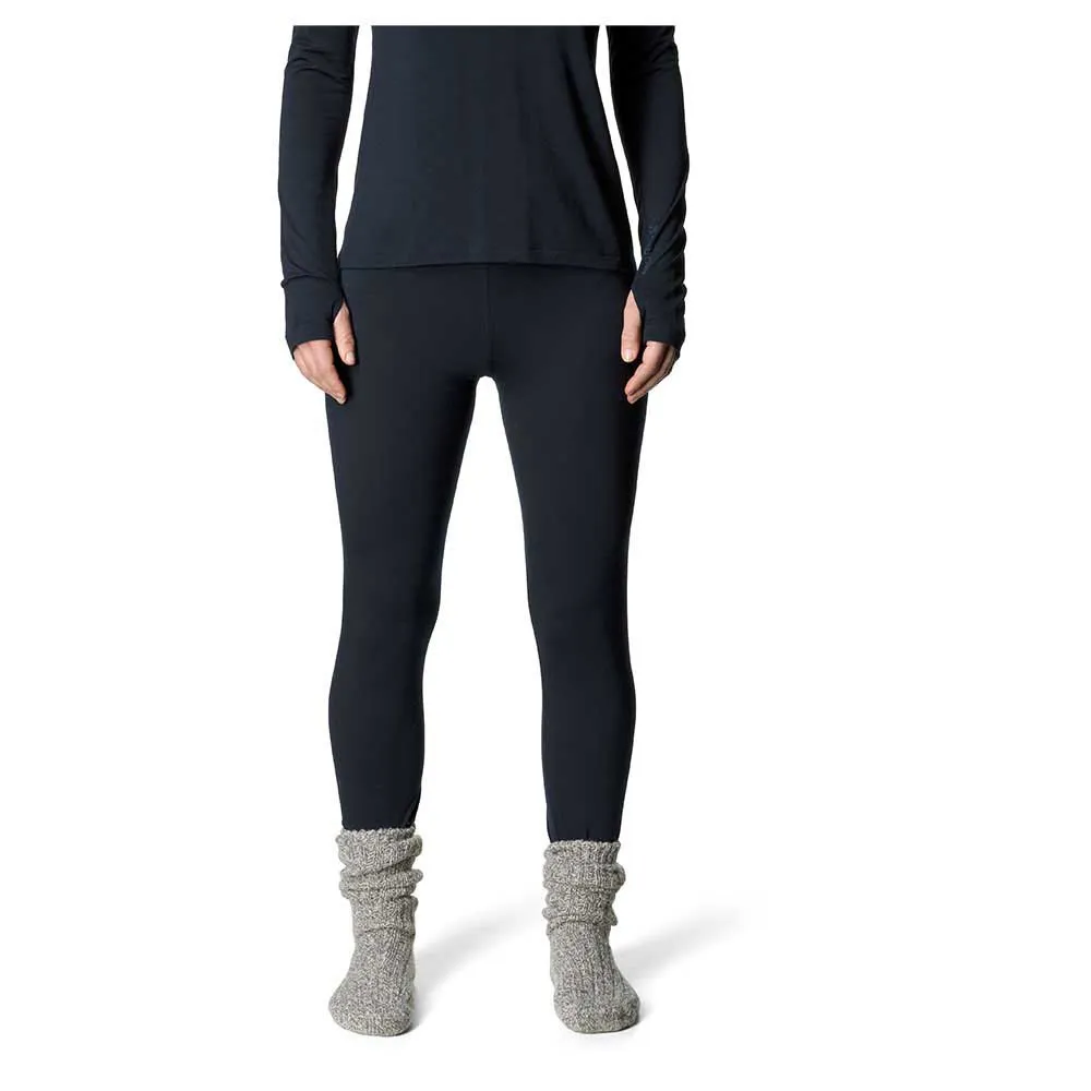 Houdini Desoli Light Leggings Houdini Desoli Light Leggings