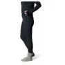 Houdini Desoli Light Leggings