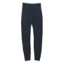 Houdini Desoli Light Leggings