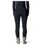 Houdini Desoli Light Leggings