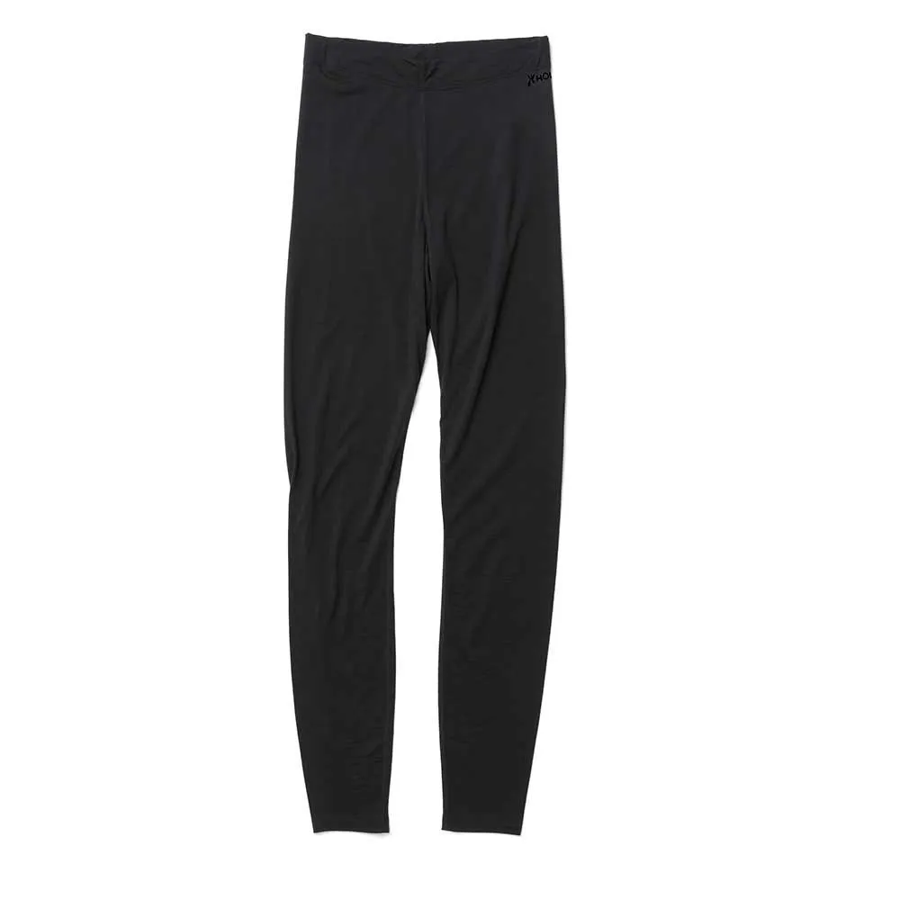 Houdini Desoli Light Leggings