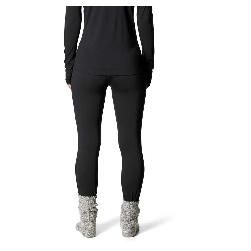 Houdini Desoli Light Leggings