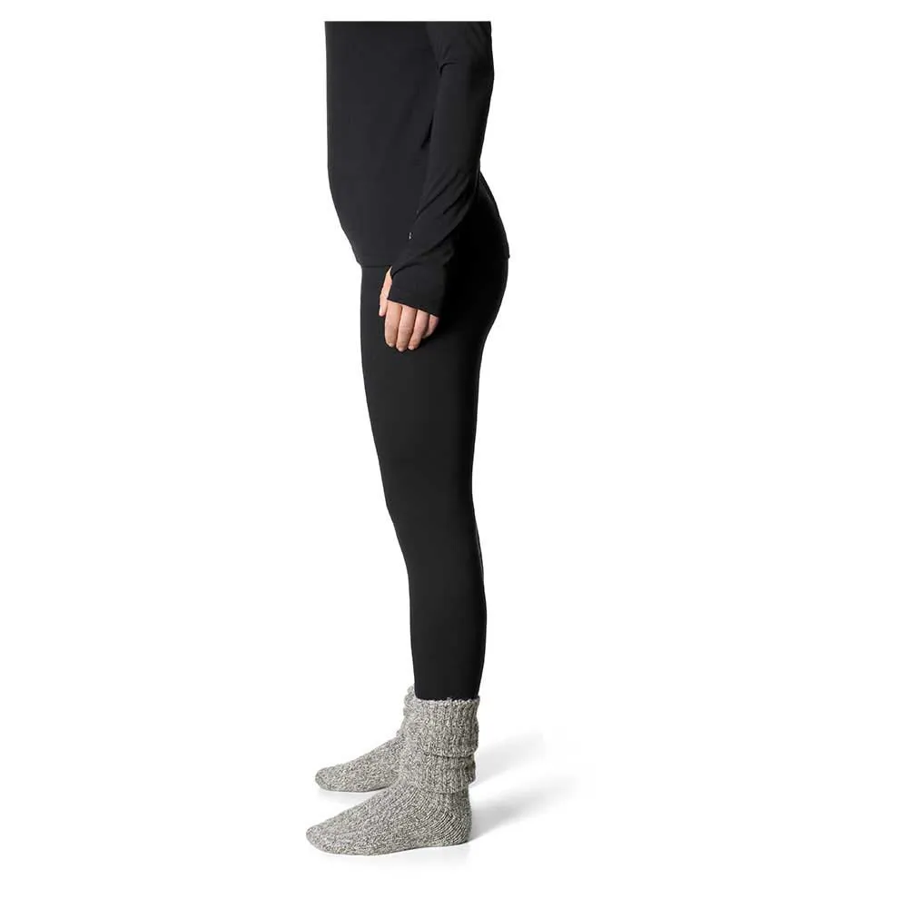 Houdini Desoli Light Leggings