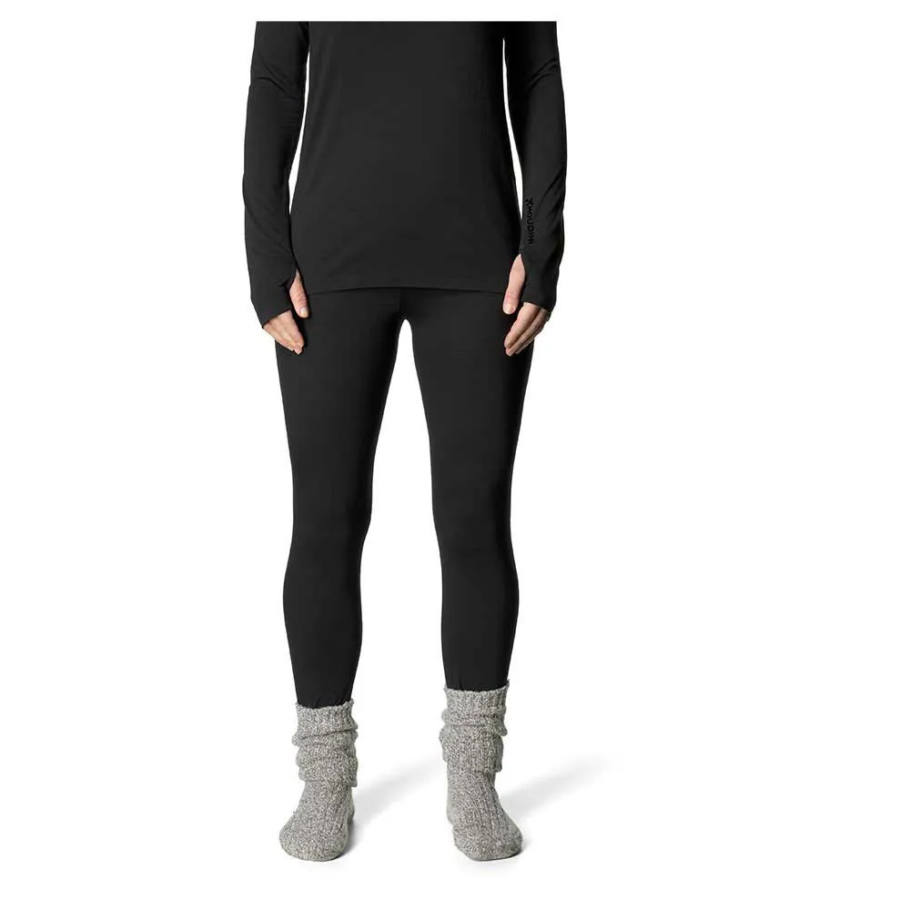Houdini Desoli Light Leggings