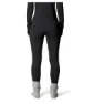 Houdini Desoli Light Leggings