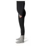Houdini Desoli Light Leggings