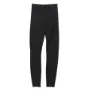 Houdini Desoli Light Leggings