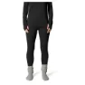 Houdini Desoli Light Leggings