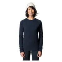 Houdini Desoli Thermal Crew Langarm-baselayer Houdini Desoli Thermal Crew Langarm-baselayer