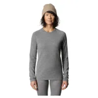 Houdini Desoli Thermal Crew Langarm-baselayer Houdini Desoli Thermal Crew Langarm-baselayer