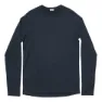 Houdini Desoli Thermal Crew Langarm-baselayer