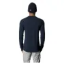 Houdini Desoli Thermal Crew Langarm-baselayer