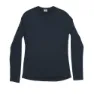 Houdini Desoli Thermal Crew Langarm-baselayer