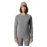 College grey