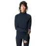 Houdini Desoli Thermal Fleece Mit Halbem Reißverschluss