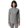 College grey