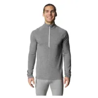 Houdini Desoli Thermal Langarm-baselayer Houdini Desoli Thermal Langarm-baselayer