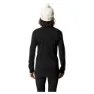 Houdini Desoli Thermal Langarm-baselayer