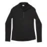 Houdini Desoli Thermal Langarm-baselayer