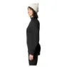 Houdini Desoli Thermal Langarm-baselayer