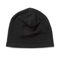 Houdini Desoli Thermal Mütze Houdini Desoli Thermal Mütze