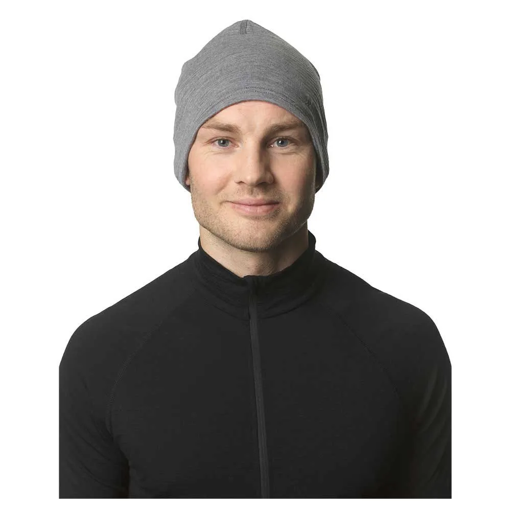 Houdini Desoli Thermal Mütze Houdini Desoli Thermal Mütze