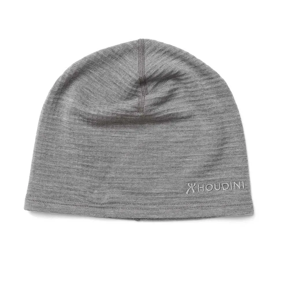 Houdini Desoli Thermal Mütze Houdini Desoli Thermal Mütze