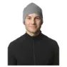 Houdini Desoli Thermal Mütze