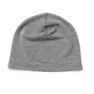Houdini Desoli Thermal Mütze
