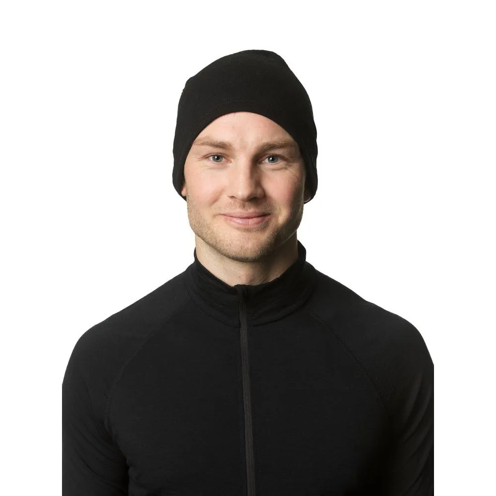 Houdini Desoli Thermal Mütze Houdini Desoli Thermal Mütze