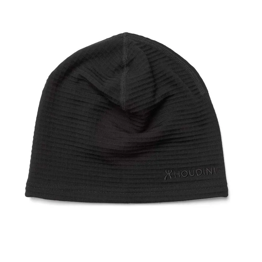 Houdini Desoli Thermal Mütze Houdini Desoli Thermal Mütze
